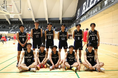 【U18】「インフロニア B.LEAGUE U18 CHAMPIONSHIP 2024」大会結果について