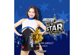 ALL-STAR MASCOTS &CHEER AII STAR選出のお知らせ