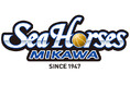 3/26(水)開幕!!「インフロニア B.LEAGUE U15 CHAMPIONSHIP 2025」出場について