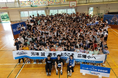 【学校訪問】岡崎市立広幡小学校訪問のご報告