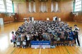 【学校訪問】刈谷市立亀城小学校