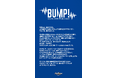 2025-26 SEASON シーズンテーマ発表!!「BUMP!」