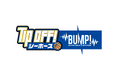 「TIP OFF!シーホース」番組放送日および時間変更のお知らせ