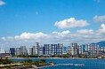 マンション修繕工事の支援サービス「スマート修繕」、兵庫県芦屋市に新オフィスを開設