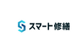【4/29開催】「大規模修繕工事の談合の防ぎ方 +個別相談会」無料Webセミナー開催のお知らせ