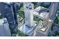 スマート修繕、資金調達・新規事業・子会社設立を経て、新宿住友ビルへ本社移転。第二創業期として成長を加速