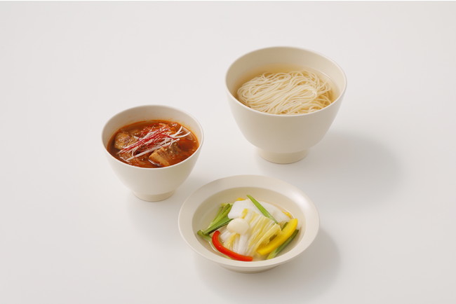 夏バテ防止セット　5000円(外税)　