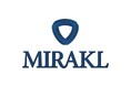 Mirakl、2024年Forrester Wave™ マーケットプレイス開発プラットフォーム分野でリーダーに認定