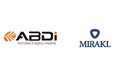 Mirakl、オートバックスデジタルイニシアチブのマーケットプレイス構築を支援
