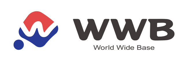 WorldWideBase co.,Ltd WorldWideBase co.,Ltd