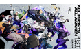『怪獣８号 THE GAME』、1stアニバーサリー「全戦線、全解放。」が開幕！怒涛のメインストーリー第14章公開＆豪華キャンペーンを実施！