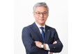 ＵＢＥ、米国ビジネス誌「Entrepreneur」トップインタビュー記事掲載のお知らせ
