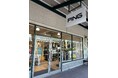 2025年3月14日(金)PING御殿場プレミアム・アウトレット店がオープン