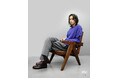 「L.H.P. Ura-Hara」が「The Kenford Fineshoes」の別注ローファー”Wine Paisley Loafers”をリリース!