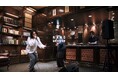 ナノ・ユニバースのYouTubeチャンネルより「BEAT REACTION」が始動