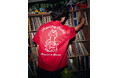 HUF SUMMER 2025 COLLECTION発売!