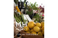 MH MARKET AT MARGARET HOWELL TENJIN CAFE