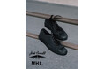 【MHL.】CONVERSEとのコラボレーションモデル 新作が登場