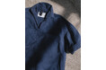 【MHL.】MINAMISEMBA NEW SHOP OPENING