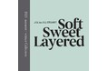 JILL by JILL STUART が 「Soft Sweet Layered」 をテーマにした2025 FW Collectionを発表