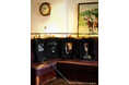 「Schott」からThe Godfather Collectionが発売