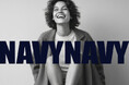 AIエージェントと共創し、多忙な現代女性の「ライフパフォーマンス」を向上させる、新ライン「NAVYNAVY」が NATURAL BEAUTY BASICよりデビュー
