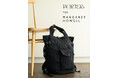PORTER FOR MARGARET HOWELL