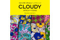 「human woman」から、「CLOUDY」とのコラボレーションアイテム発売