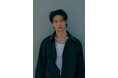 「Children of the discordance “Second Edition”」×「DICKIES® 」【B'2nd限定】コラボアイテム登場