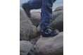Altra × and wander Lone Peak 9+