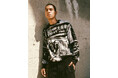HUF FALL 2025 COLLECTION発売!
