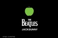 ゴルフアパレルJack Bunny!! Bunny!!(ジャックバニー)から 「 THE BEATLES 」とのコラボアイテムを2025年 9 月 12 日(金)より 発売!