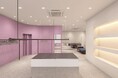 ストリートファッションとデザイナーズクロージングを提案するセレクトショップ「Forget-me-nots」の新店舗が名古屋・栄に、2025年9月13日(土)OPEN