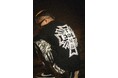 「ROYAL FLASH」より、BAD HOP出身”Vingo”を起用した「FR(13)NDS × DOGTOWN」コラボコレクションが9月13日発売!