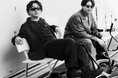 MANASTASH×Dickies® コラボアイテム発売