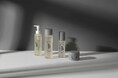 ビューティーブランド「bobe(ボウブ)」の話題の発酵スキンケア、「@cosme TOKYO」・「@cosme NAGOYA」にて1か月限定販売!