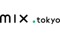 TSI公式オンラインサイト「mix.tokyo(ミックスドットトウキョウ)」 山中 柔太朗さん・那須 ほほみさんを起用した新ビジュアルが11月1日(土)から公開