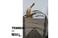 TEMBEA FOR MHL.