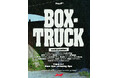 HUF Harajukuにて“BOX-TRUCK”ジャパンプレミアム開催!
