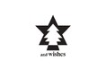 and wander OUTDOOR GALLERY EX17 "and wishes" 開催のお知らせ