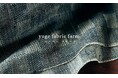YUGE FABRIC FARM TRUNK SHOW at UNION TOKYO