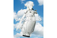 【パーリーゲイツ】の新たなアイコンとなるキャディバッグ＜THE CADDIE BAG＞ を2月6日(金)より順次発売