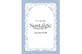 JILL by JILL STUART が 「Nostalgic Feminine」 をテーマにした 2026 SS Collectionを発表