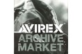 「AVIREX」が公式リユース事業を始動！