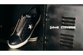 「Schott」×「CONVERSE」ONE STAR 第２弾が発売！