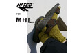 HI-TEC FOR MHL.