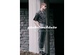 ナノ・ユニバースより、〈giabsarchivio〉モアバリエーションPOPUP開催 — 盛夏を彩る特別コレクションを展開
