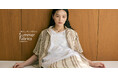 ナノ・ユニバースから、心地よいインド製の夏アイテム「Summer Fabric - made in india -」を公開！