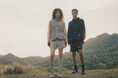 Altra × and wander EXPERIENCE WILD 3+