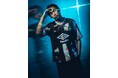 HUF X UMBRO SUMMER 26 COLLECTION